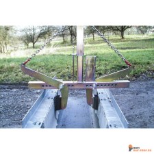 probst/Probst 53200002 3